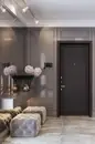 Фото компанії Ремонт квартир та будинків