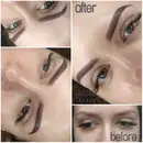 Фото компанії KReEM Permanent Make-Up