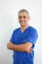 Фото компанії Dental Family