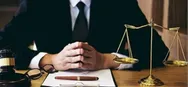 Фото компанії ПП "Доктор право"