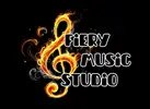 Фото компанії Fiery music studio
