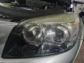 Фото компанії Garage