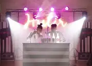 Фото компанії Готельно-ресторанний комплекс "Хутір"