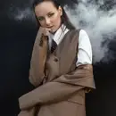 Фото компанії Салон краси "Haircraft"