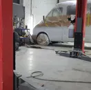 Фото компанії J-point garage