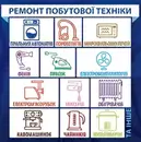 Фото компанії Techno assistant