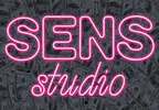 Фото компанії Sens studio