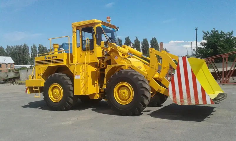 Фото компанії ПП "Праймесі"