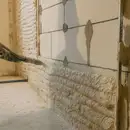 Фото компанії Машинна штукатурка