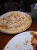 Фото компанії Піцерія "Pizza+"