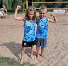 Фото компанії Capre diem
