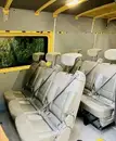 Фото компанії Пасажирські перевезення Україна-Європа