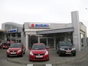 Фото компанії ТзОВ "Автостар Львів"