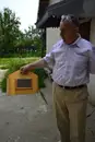 Фото компанії Народна та нетрадиційна медицина
