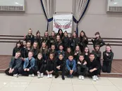 Фото компанії Dance studio "FREEDOM"