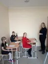 Фото компанії Центр розвитку дитини "Софія"