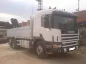 Фото компанії NNN-AUTO