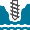 Логотип компанії Буріння свердловин