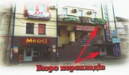 Фото компанії Бюро перекладів "Астра"