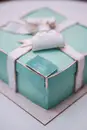 Фото компанії Cakes&Bubbles