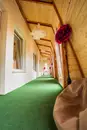 Фото компанії Хостел "Tarnopil"