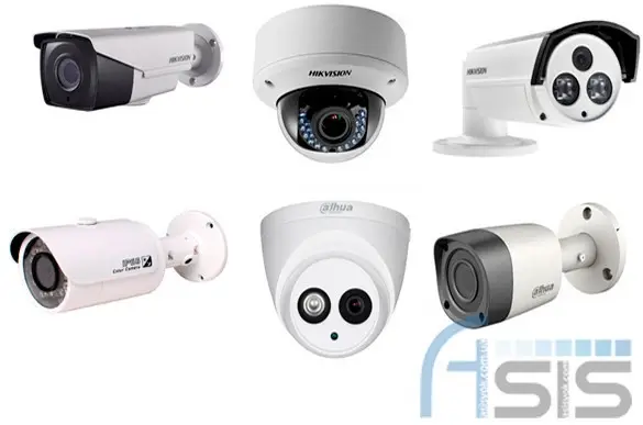 Фото компанії IT security
