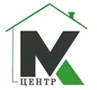 Фото компанії МК-ЦЕНТР