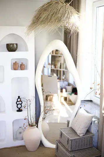 Фото компанії STATOK