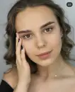 Фото компанії Vs_beauty_zone