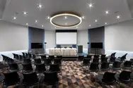 Фото компанії BANKHOTEL