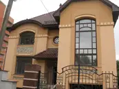 Фото компанії Салон "Модерн"