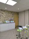 Фото компанії White story