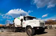Фото компанії ТОВ "КУБ-07"
