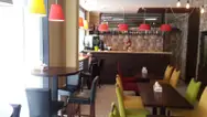 Фото компанії Digo