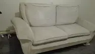 Фото компанії Перетяжка меблiв