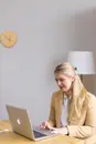 Фото компанії Школа англійської "Pachka English"