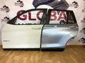 Фото компанії Global Auto company