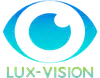 Логотип компанії Лікар-офтальмолог дитячий та дорослий "Юсипів Юлія Ігорівна"