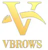 Фото компанії V Brows