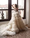 Фото компанії Салон весільних та вечірніх суконь "Milla Bride"