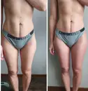 Фото компанії Alena_massage.lutsk