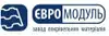 Логотип компанії Магазин "Euro modul"