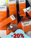 Фото компанії Західна Україна SESDRMA MEDI+DERMA