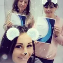 Фото компанії Kirbi Nails