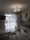 Фото компанії Внутрішні ремонтні роботи. Утеплення фасадів