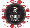 Логотип компанії Smile Bar