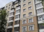 Фото компанії Компанія з утеплення фасадів "Варіант"