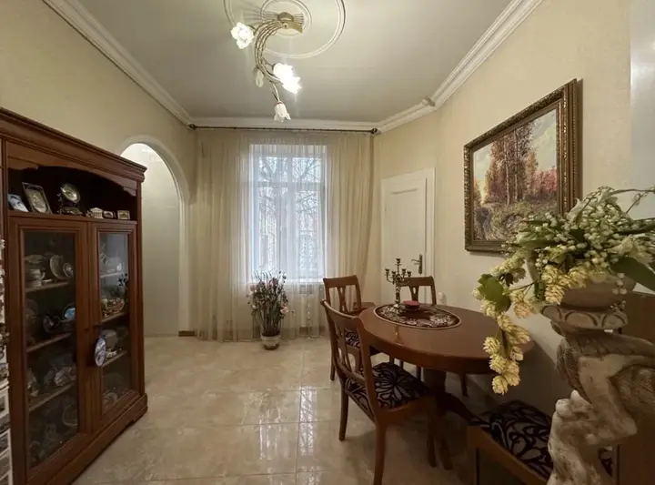 Фото компанії Галерея нерухомості