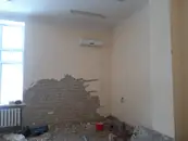Фото компанії Ремонтні роботи