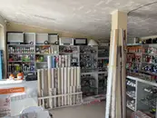 Фото компанії Будівельна база "Будівельний магазин"
